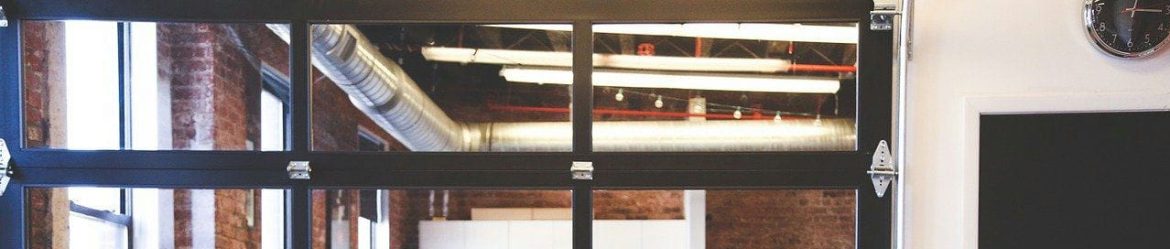 銀行のホワイトランキング徹底解剖！業界の透明性を見抜くポイント